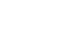 PSBT Logo